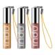LiquidEyes Metallic Skies Shadow-Liner