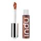 LiquidEyes Shadow-Liner 2.5ml