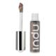 LiquidEyes Shadow-Liner 2.5ml