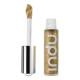 LiquidEyes Shadow-Liner 2.5ml