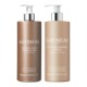 GATINEAU Tan Accelerating Lotion and Golden Glow Gradual Tan Duo (Worth £113)