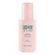 Like a Virgin Frizz Fix & Pro Shine Mist