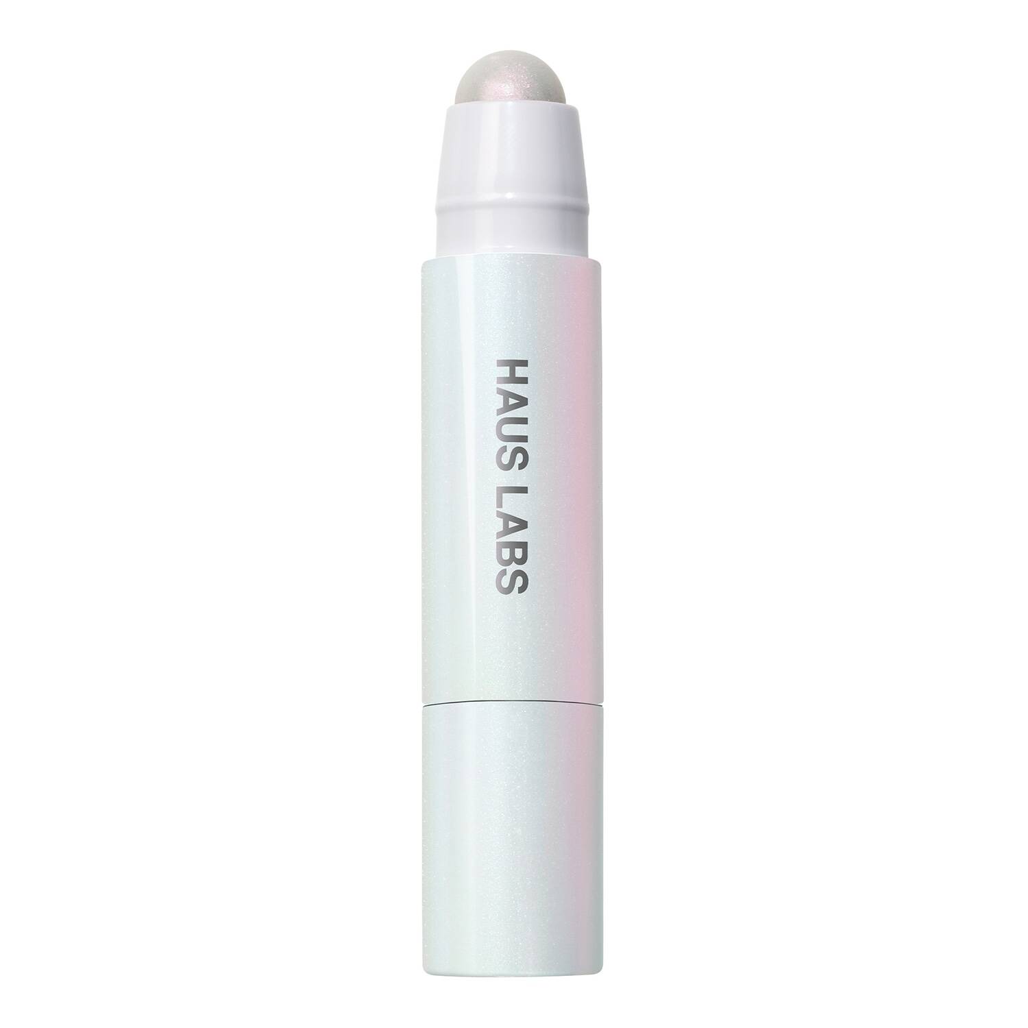 Haus Labs Bio Radiant Highlighter Balm 3G Glassy Opal