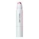 Bio Radiant Highlighter Balm 3g