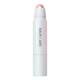 Bio Radiant Highlighter Balm 3g