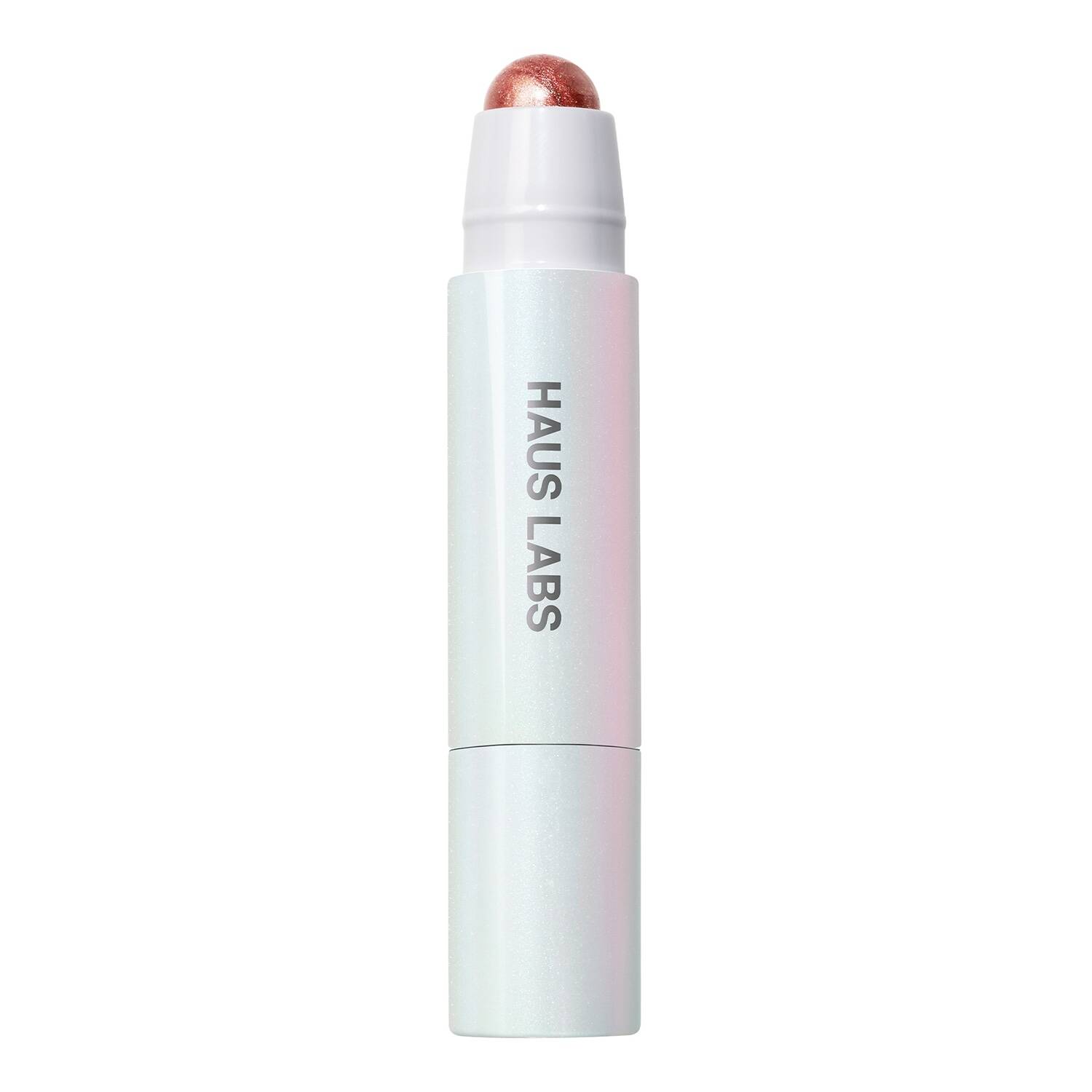 Haus Labs Bio Radiant Highlighter Balm 3G Topaz