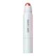 Bio Radiant Highlighter Balm 3g