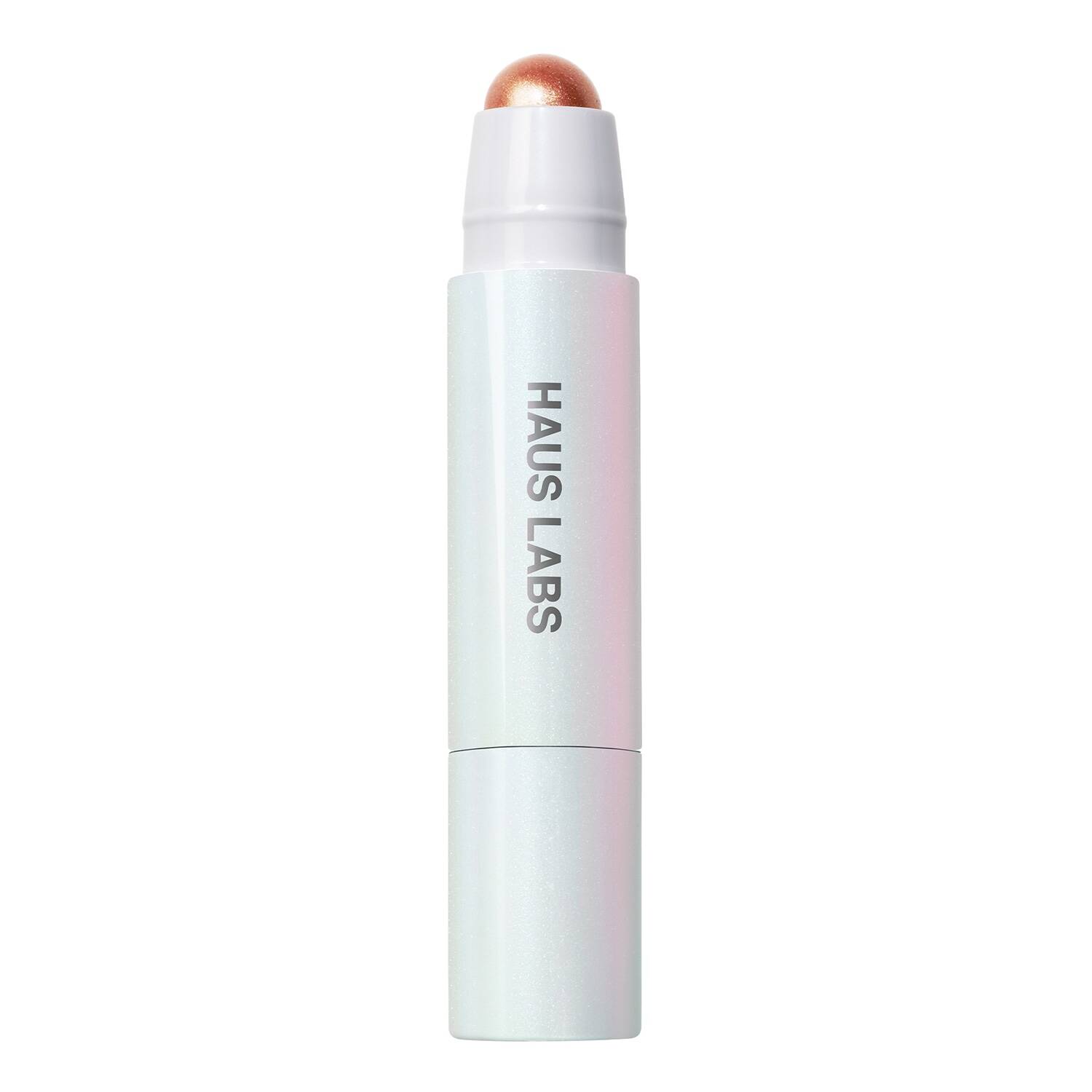 Haus Labs Bio Radiant Highlighter Balm 3G Citrine