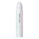 Bio Radiant Highlighter Balm 3g