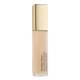 Double Wear Stay-in-Place 24-Hour Concealer 46g