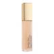Double Wear Stay-in-Place 24-Hour Concealer 46g
