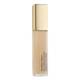 Double Wear Stay-in-Place 24-Hour Concealer 46g