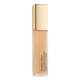 Double Wear Stay-in-Place 24-Hour Concealer 46g