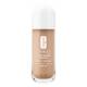 Even Better™ Vitamin Makeup SPF50 30ml