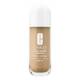 Even Better™ Vitamin Makeup SPF50 30ml