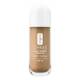 Even Better™ Vitamin Makeup SPF50 30ml