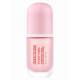 B12 Base Thinner Vitamin Pearl Serum