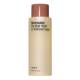 The Body Wash Olibanum