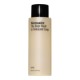 The Body Wash Santal