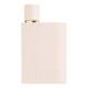 Burberry Her Intense Eau de Parfum