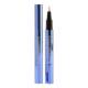 Lunegloss Nail Serum 2.7ml