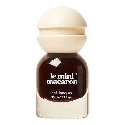 Le Sweet Nail Lacquer 10ml