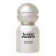 Le Sweet Nail Lacquer 10ml