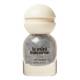 Le Sweet Nail Lacquer 10ml
