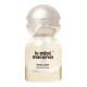 Le Sweet Nail Lacquer 10ml
