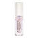 Liquid Nail Powder