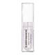 Liquid Nail Powder