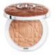 Dior Forever Nude Bronze - Powder Bronzer in Natural Glow or Matte Finish