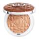 Dior Forever Nude Bronze - Powder Bronzer in Natural Glow or Matte Finish