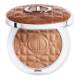 Dior Forever Nude Bronze - Powder Bronzer in Natural Glow or Matte Finish
