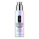 Even Better Clinical™ Dark Spot Clearing Serum
