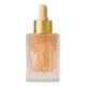 Gradual Self-Tanning Face Serum