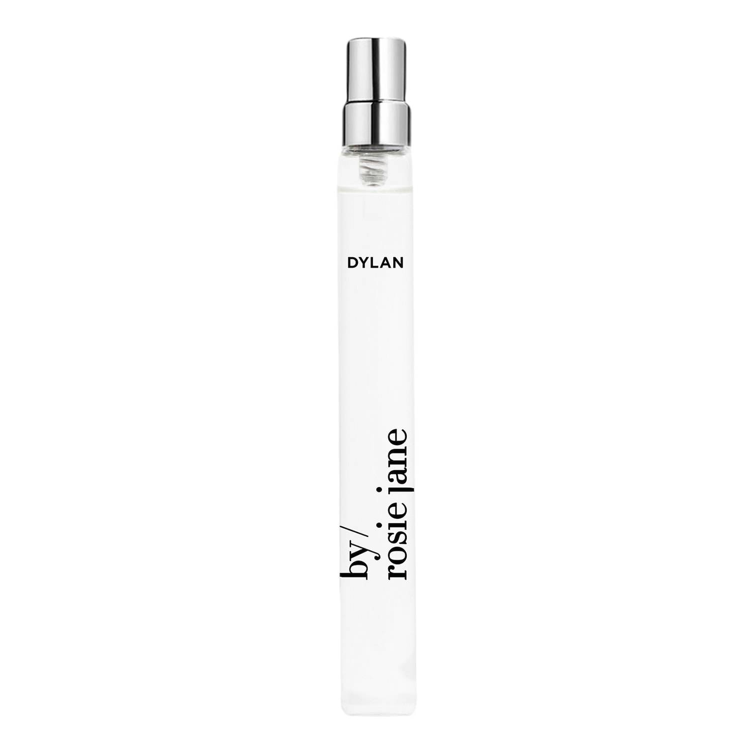 By Rosie Jane Dylan - Eau De Parfum 10Ml