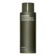 The Scalp Rosemary Shampoo