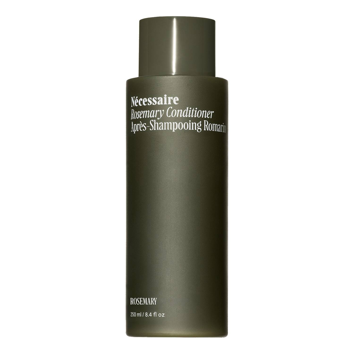 The Scalp Rosemary Conditioner 250ml