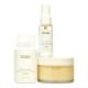 Wanna Get A-OUAI Travel