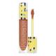 Revealer Extra Bright Color Corrector