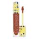 Revealer Extra Bright Color Corrector