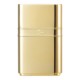 Glazelighter, Glowpalescent All Over Highlighter