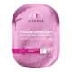 Transformation Smoothing Face