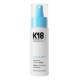 Astrolift Reparative Volume Spray