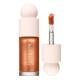 RARE BEAUTY Positive Light Liquid Luminizer – Highlighter 15ml
