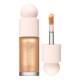RARE BEAUTY Positive Light Liquid Luminizer – Highlighter 15ml