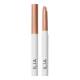 Eye Stylus Shadow Stick 1.5g
