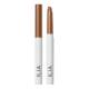 Eye Stylus Shadow Stick 1.5g