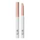 Eye Stylus Shadow Stick 1.5g
